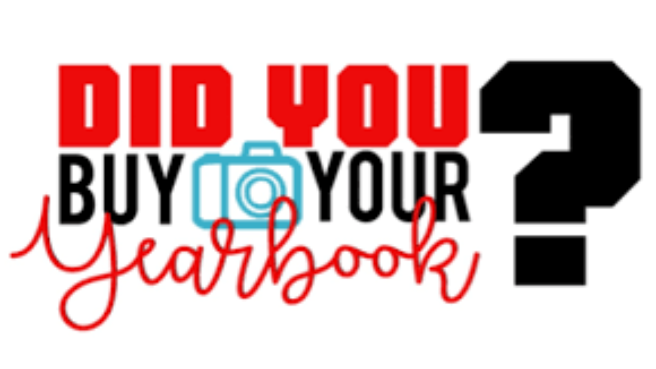 buy-yearbook