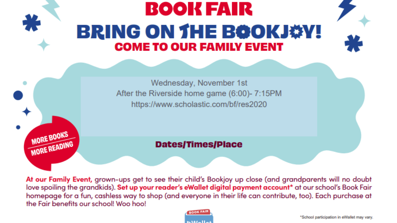 Book-fair-night
