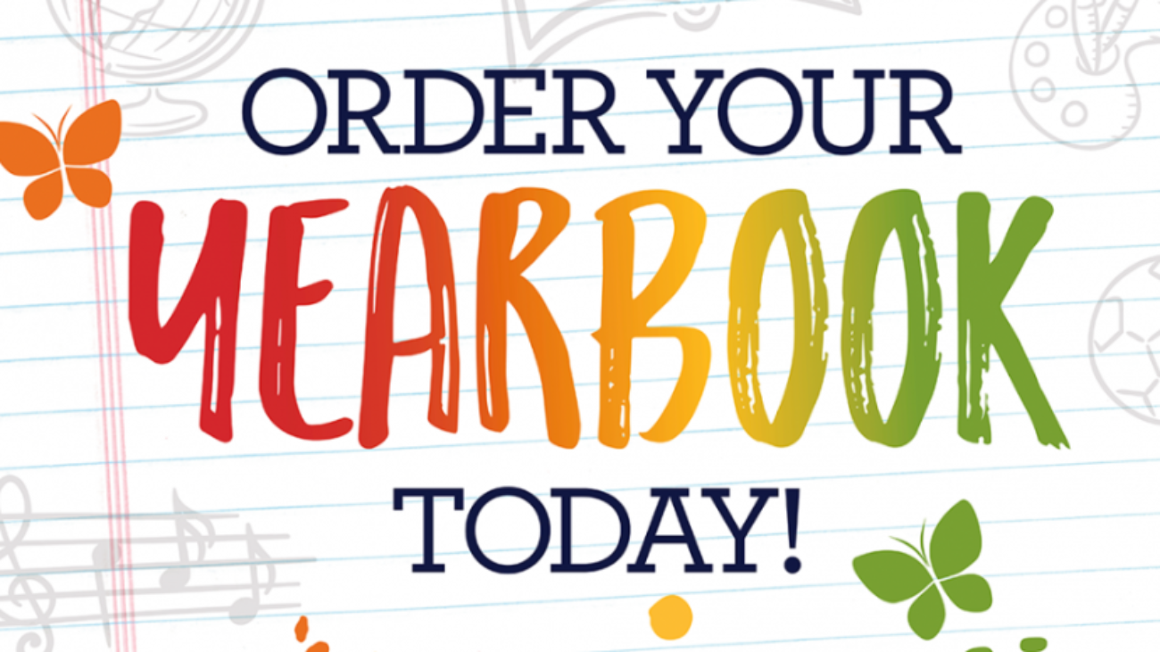 yearbook24